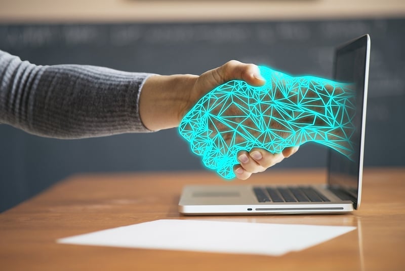 Collaboration Platforms