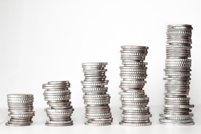 Financial Planning Masterclass