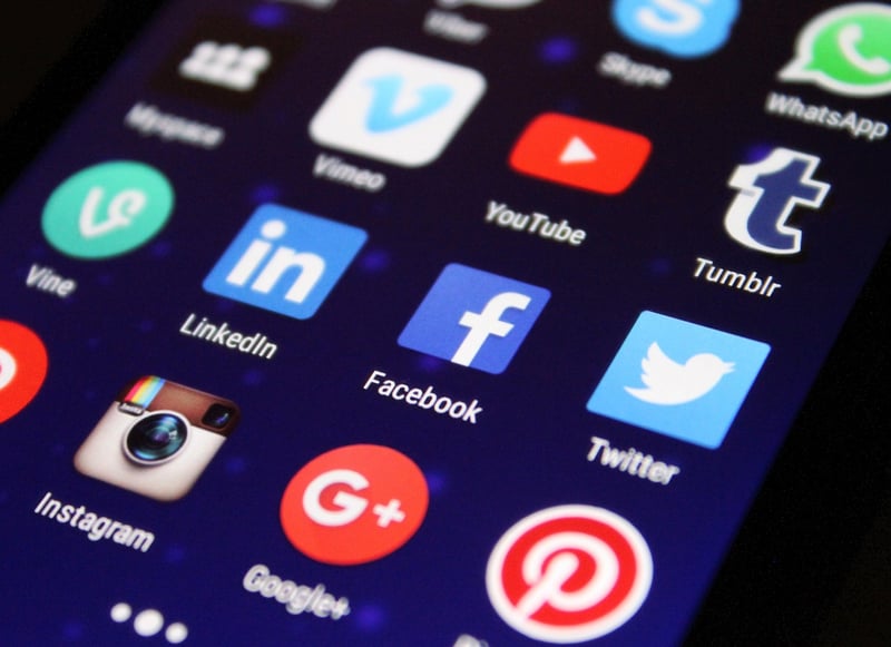 Collaboration Platforms
